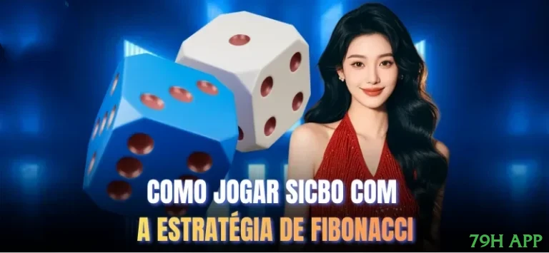 Segurança da plataforma