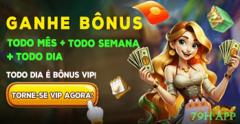 Login seguro