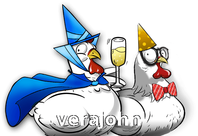 verajohn