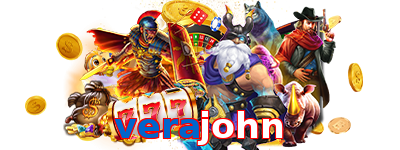 verajohn