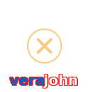 verajohn
