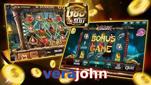 verajohn